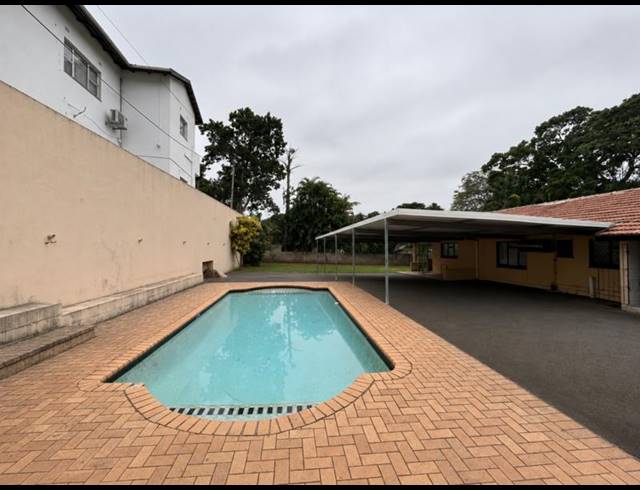 3 BEDROOM HOUSE FOR SALE IN YELLOWWOOD PARK